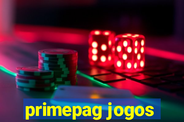 primepag jogos